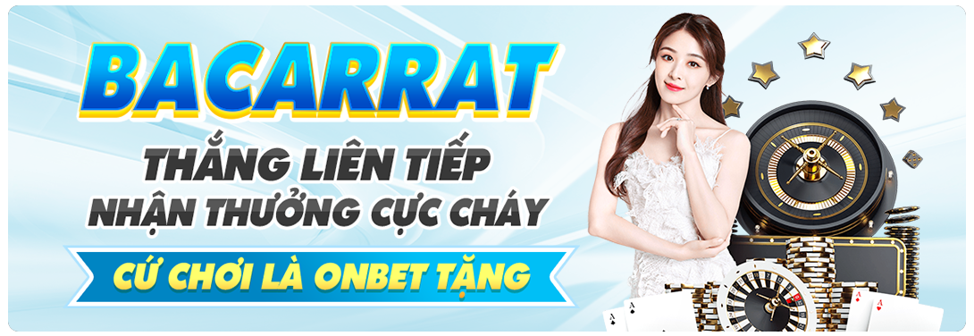 Khuyến mãi đặc biệt